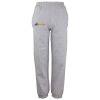 Kids cuffed sweatpants Thumbnail