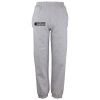Kids cuffed sweatpants Thumbnail