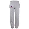 Kids cuffed sweatpants Thumbnail