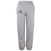 Kids cuffed sweatpants Thumbnail