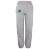 Kids cuffed sweatpants Thumbnail