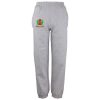 Kids cuffed sweatpants Thumbnail