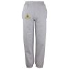 Kids cuffed sweatpants Thumbnail