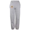 Kids cuffed sweatpants Thumbnail