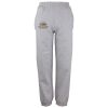 Kids cuffed sweatpants Thumbnail