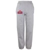 Kids cuffed sweatpants Thumbnail
