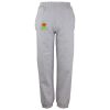 Kids cuffed sweatpants Thumbnail