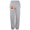 Kids cuffed sweatpants Thumbnail