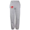 Kids cuffed sweatpants Thumbnail