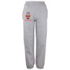 Kids cuffed sweatpants Thumbnail