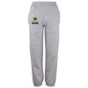 Kids cuffed sweatpants Thumbnail