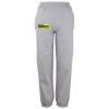 Kids cuffed sweatpants Thumbnail