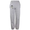 Kids cuffed sweatpants Thumbnail