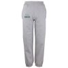 Kids cuffed sweatpants Thumbnail