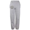 Kids cuffed sweatpants Thumbnail