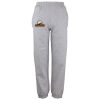 Kids cuffed sweatpants Thumbnail