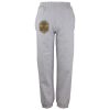 Kids cuffed sweatpants Thumbnail