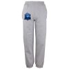 Kids cuffed sweatpants Thumbnail