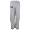 Kids cuffed sweatpants Thumbnail