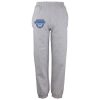 Kids cuffed sweatpants Thumbnail