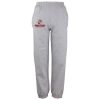 Kids cuffed sweatpants Thumbnail