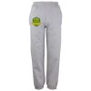 Kids cuffed sweatpants Thumbnail