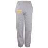 Kids cuffed sweatpants Thumbnail