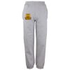 Kids cuffed sweatpants Thumbnail