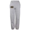 Kids cuffed sweatpants Thumbnail
