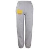 Kids cuffed sweatpants Thumbnail
