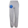 Kids cuffed sweatpants Thumbnail