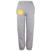 Kids cuffed sweatpants Thumbnail