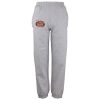 Kids cuffed sweatpants Thumbnail