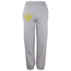 Kids cuffed sweatpants Thumbnail