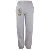 Kids cuffed sweatpants Thumbnail