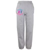 Kids cuffed sweatpants Thumbnail