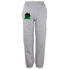 Kids cuffed sweatpants Thumbnail