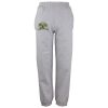 Kids cuffed sweatpants Thumbnail