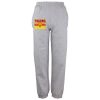 Kids cuffed sweatpants Thumbnail