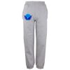 Kids cuffed sweatpants Thumbnail
