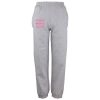 Kids cuffed sweatpants Thumbnail