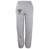 Kids cuffed sweatpants Thumbnail