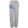 Kids cuffed sweatpants Thumbnail
