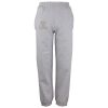 Kids cuffed sweatpants Thumbnail