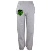 Kids cuffed sweatpants Thumbnail