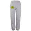 Kids cuffed sweatpants Thumbnail