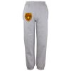 Kids cuffed sweatpants Thumbnail
