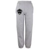 Kids cuffed sweatpants Thumbnail
