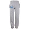 Kids cuffed sweatpants Thumbnail