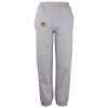 Kids cuffed sweatpants Thumbnail